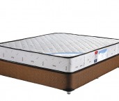 spring mattress parnaz