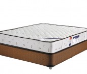spring mattress parsan
