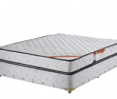 spring mattress parasa