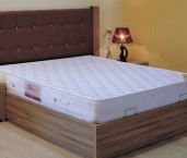 medical mattress ULTRA PEDIC