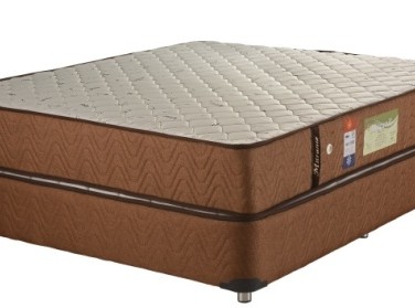 paket mattress AVIN